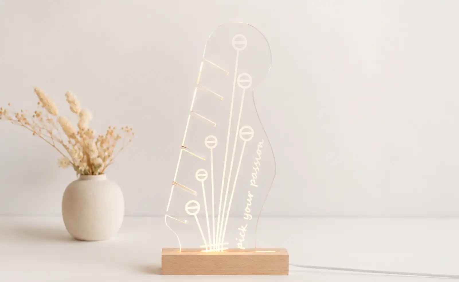 guitar pick display night light (3).webp